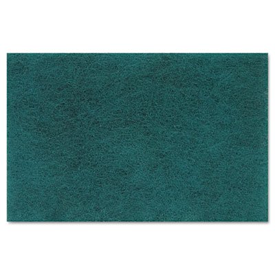 boardwalk® Scouring Pad