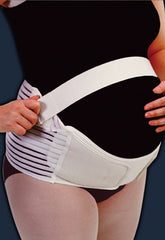 Bell Horn® Maternity Support Belt