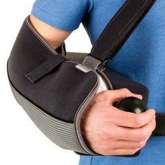 Actimove® Shoulder Sling, Large - Adroit Medical Equipment