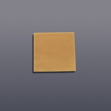 Hollister Premium Ostomy Barrier