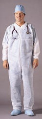 McKesson Performance Coverall