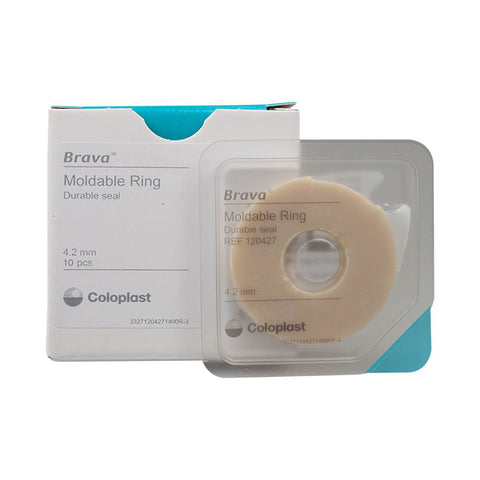 Coloplast Brava™ Barrier Ring