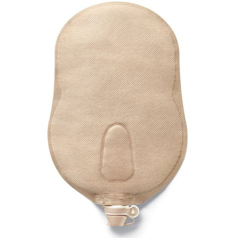 Hollister Premier Urostomy Pouch