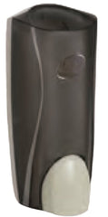 Dial® Soap Dispenser