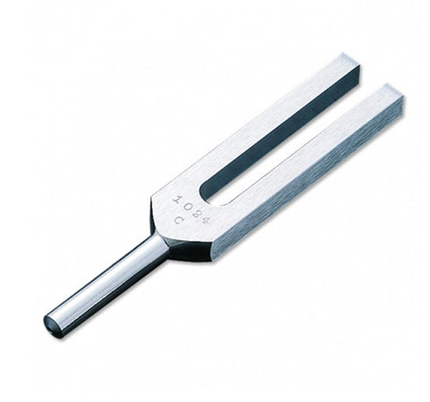 ADC®Tuning Fork