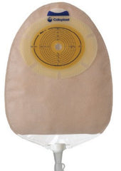 Coloplast SenSura® Urostomy Pouch