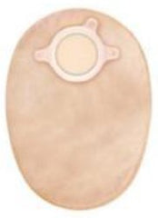 ConvaTec Natura® + Filtered Ostomy Pouch