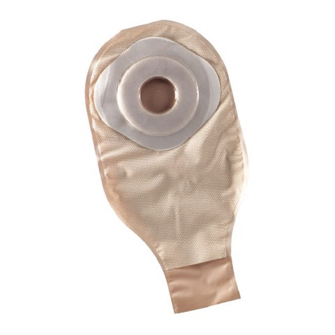 ConvaTec ActiveLife® Colostomy Pouch