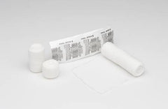 Conco® Conforming Bandage, 4 x 4 Inch