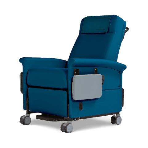 McKesson Transport / Power Recliner