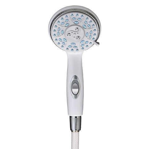 Nova Ortho Med Handheld Shower Head