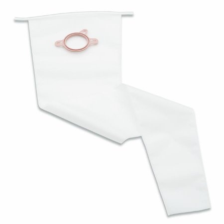 Hollister New Image™ System Ostomy Irrigation Sleeve