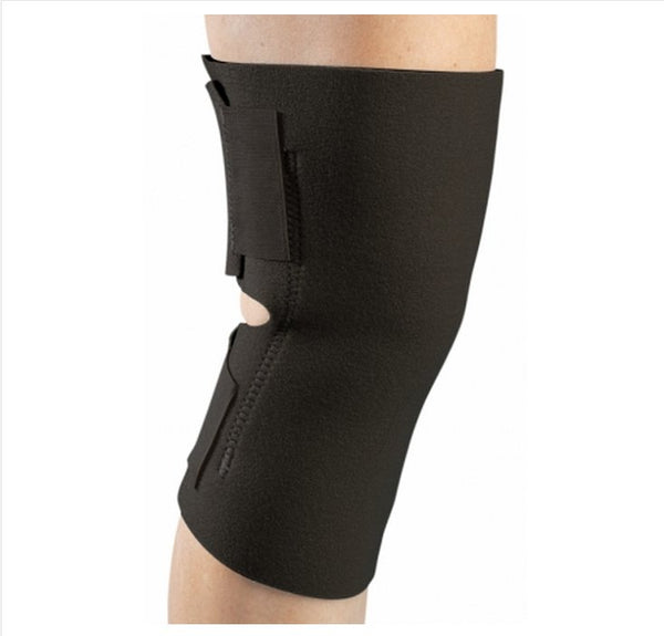 ProCare® Knee Wrap, Extra Large