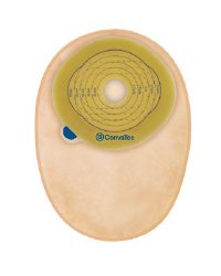 ConvaTec Esteem® + Ostomy Pouch