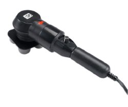 G5® Vibracare® Percussor