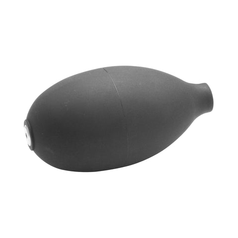 McKesson Blood Pressure Unit Inflation Bulb