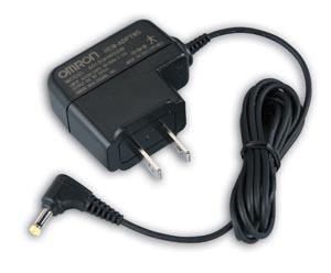 Omron AC Adapter