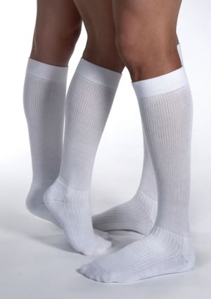 JOBST® Compression Socks