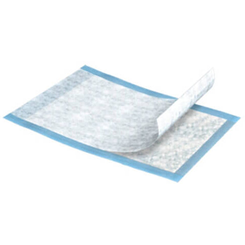 Tena® Ultra Underpad, 23 x 36 Inch