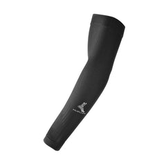 Mueller® Graduated Compression Arm Sleeves   Performance