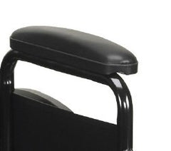 drive™ Full Armrest, For Use With Silver Sport 1 Wheelchair