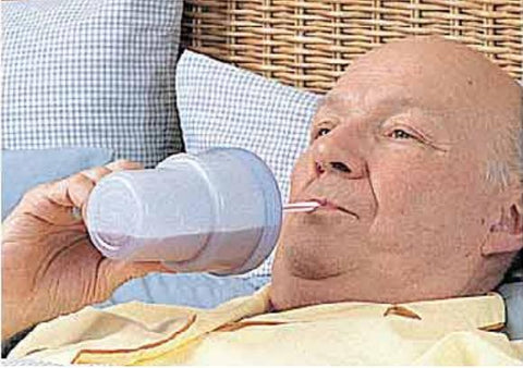 Kennedy™ Replacement Lid