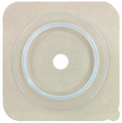 Securi T® Ostomy Barrier With ¾ Inch Stoma Opening