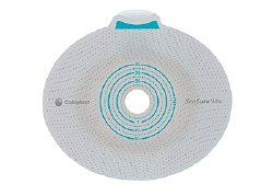 Coloplast SenSura® Mio Filtered Ostomy Pouch