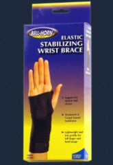 Bell Horn® Stabilizing Right Wrist Support