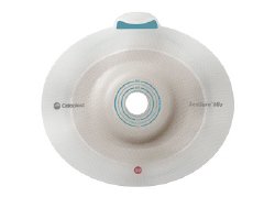 SenSura® Mio Flex Base Plate - Adroit Medical Equipment