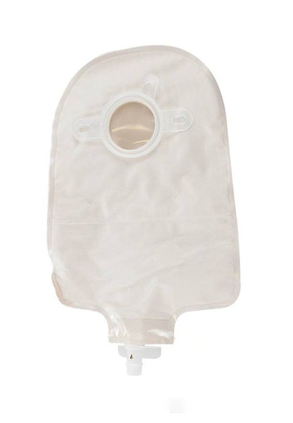 Securi T™ Urostomy Pouch