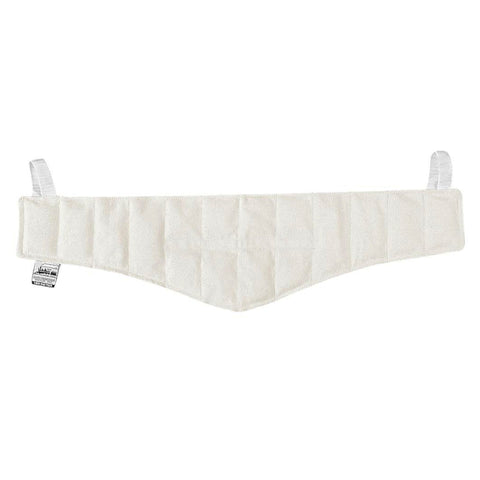 Hydrocollator® HotPac™ Moist Heat Pad, Neck Contour