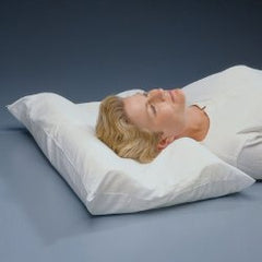 Rolyan® SleepRite™ Orthopedic Pillow