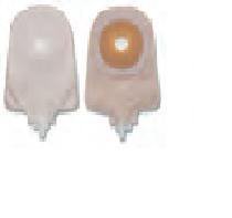 Hollister Premier™ One Piece Urostomy Pouch