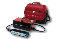 Game Ready® Mid Body Wrap