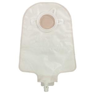 Securi T™ Urostomy Pouch