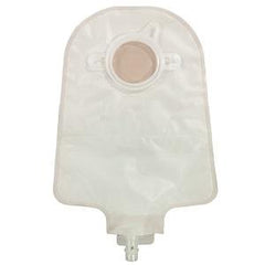 Securi T™ Urostomy Pouch