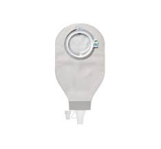 SenSura® Mio Click Ileostomy Filtered Pouch