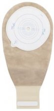 ConvaTec Esteem® Ostomy Pouch