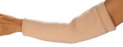 DermaSaver™ Arm Tube