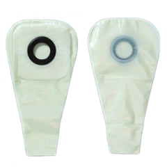 Hollister Ostomy Pouch - Adroit Medical Equipment