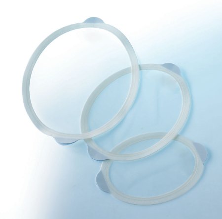 Coloplast Flexible Lid, Mini