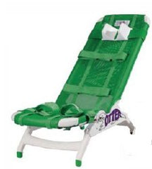 Otter Shower Chair Large