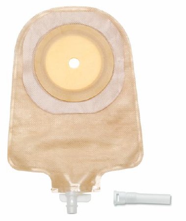 Hollister Premier Urostomy Kit