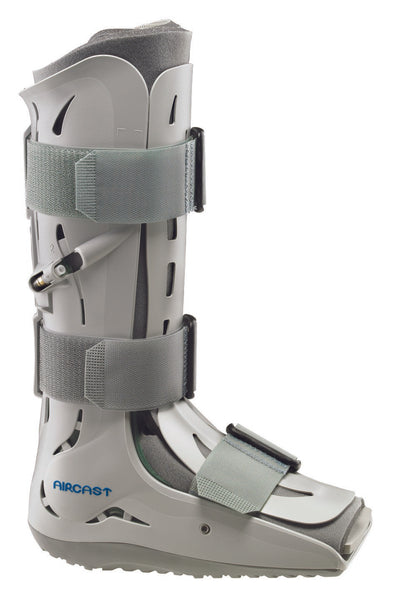 FP Walker™ Pneumatic Walker Boot, Medium