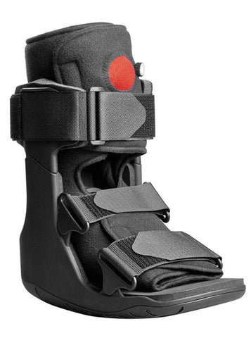 XcelTrax™ Air Ankle Walker Boot
