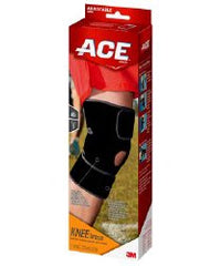 3M™ Ace™ Knee Brace, One Size Fits Most