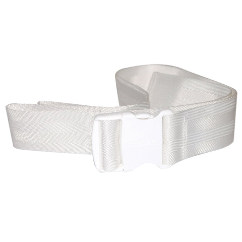 SkiL Care™ Shower/Toilet Safety Belt