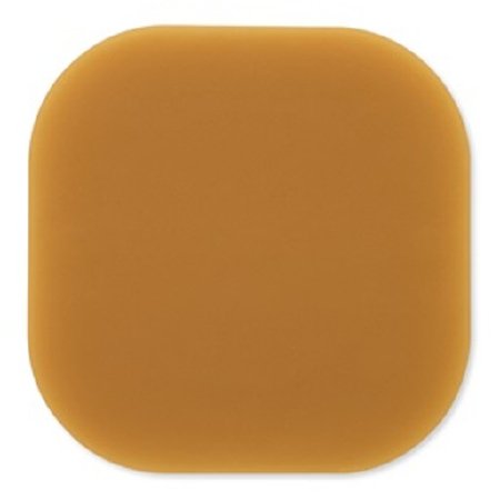 Flextend™ Colostomy Barrier With Up to 3½ Inch Stoma Opening