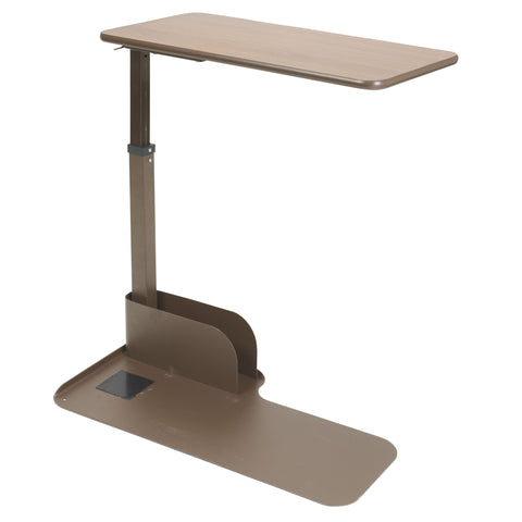 drive™ Seat Lift Chair Table